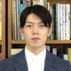 池田 翔也
